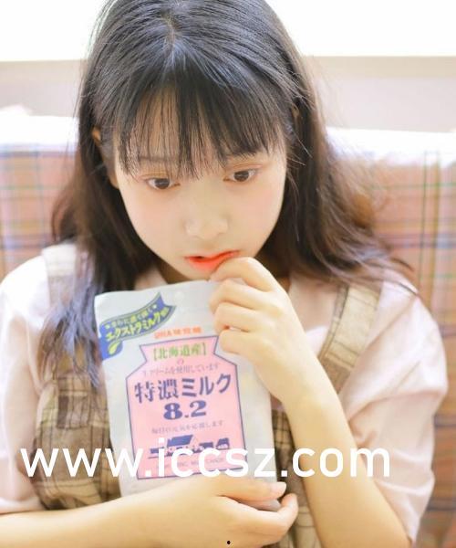 青青国产小视频在线,探索国产影视新天地