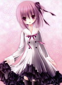 女孩子漫画,描绘女孩们的梦想与成长