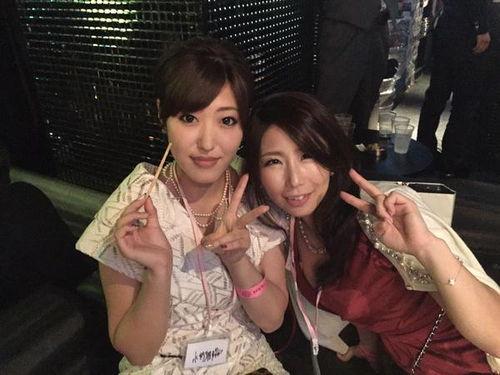 国产亚洲视频中文字幕97精品,97精品字幕，带你领略东方风情